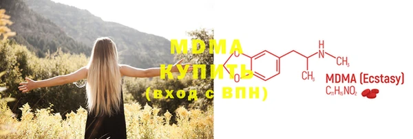 прущая мука Балабаново