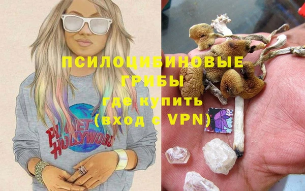 ECSTASY Баксан